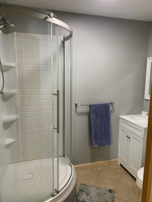 Picture 17