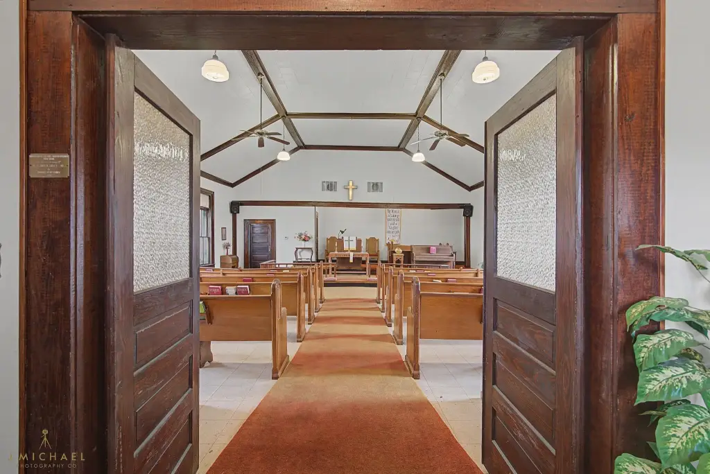 Picture 7