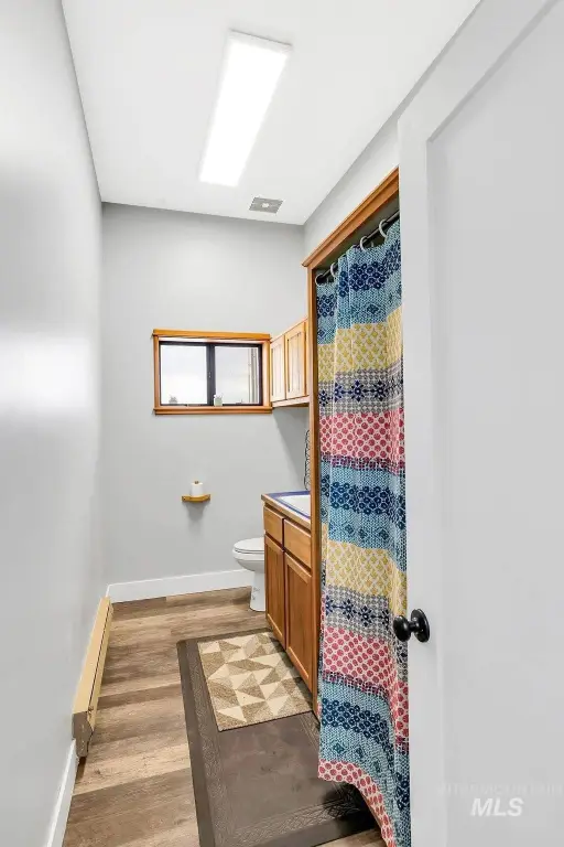 Picture 25