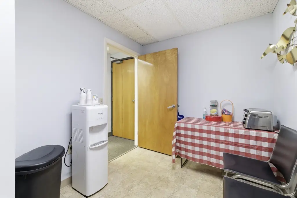 Picture 23