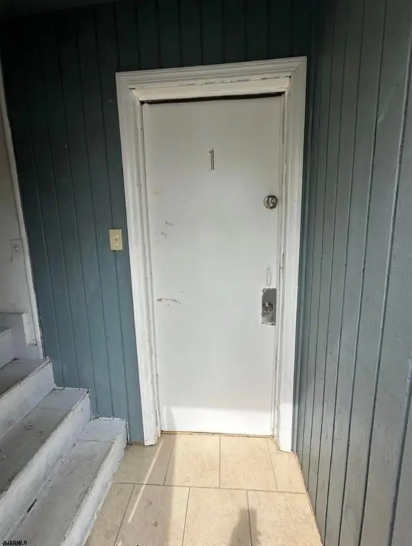 Picture 8