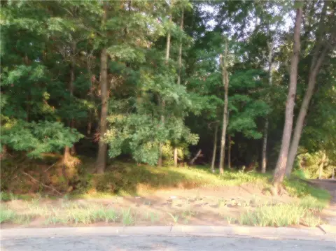 Residential Condo Lots in Princeton