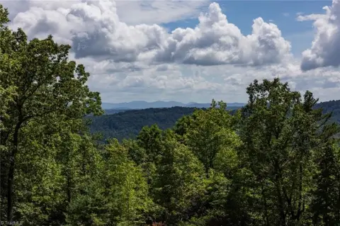 Land in Equestrian Community