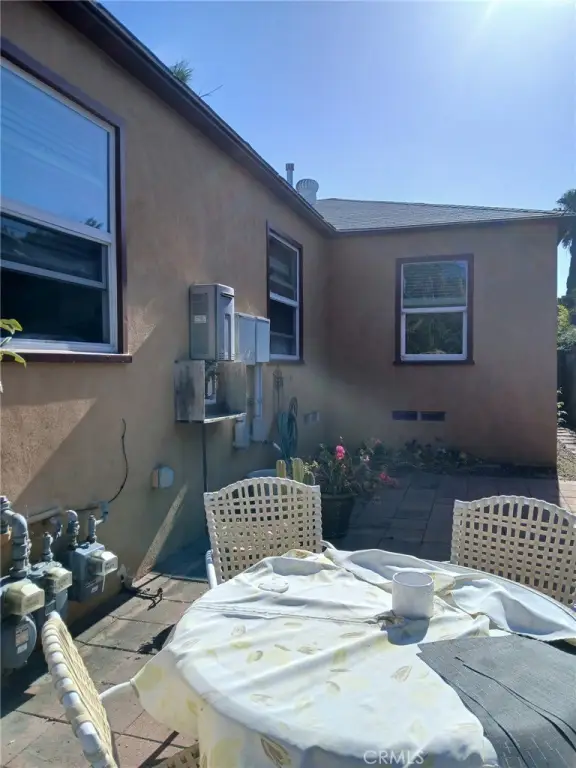 Picture 30