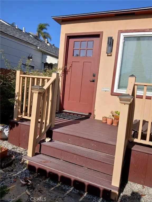 Picture 23
