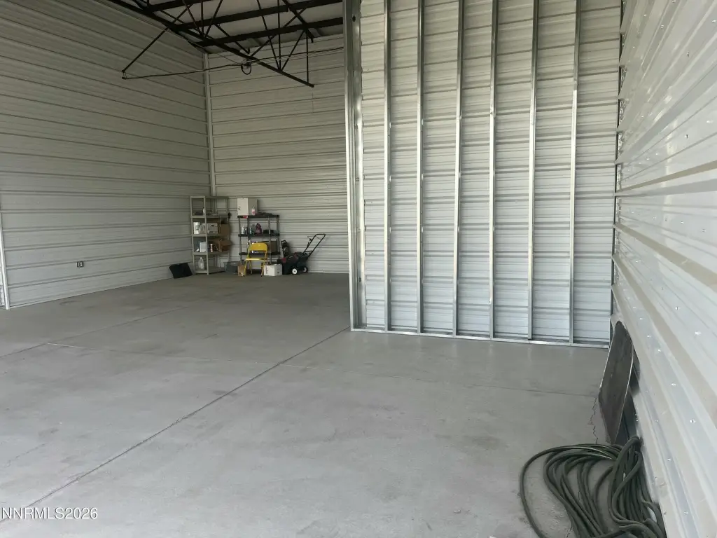 Picture 6