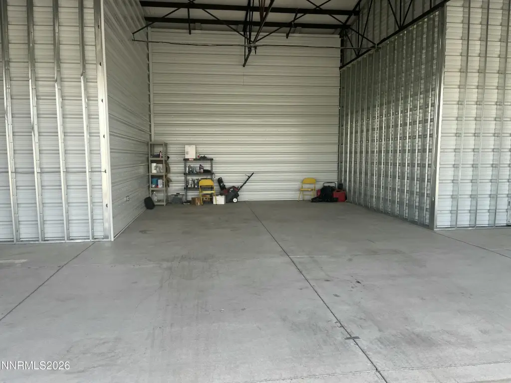 Picture 5