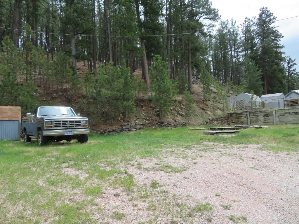 Picture 2