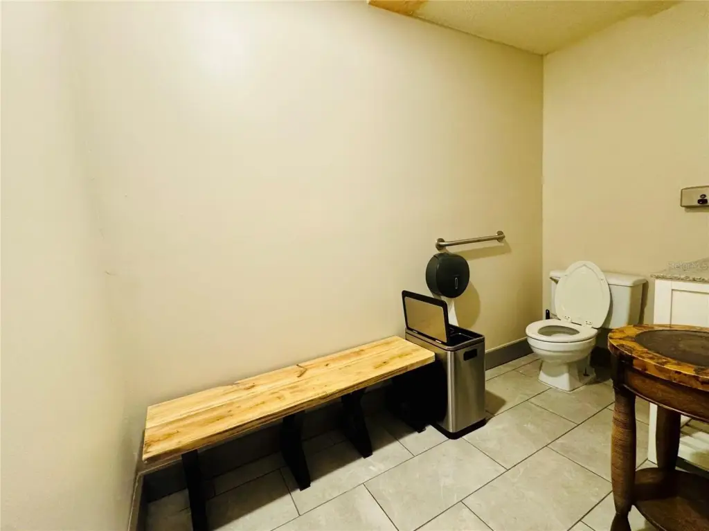 Picture 12