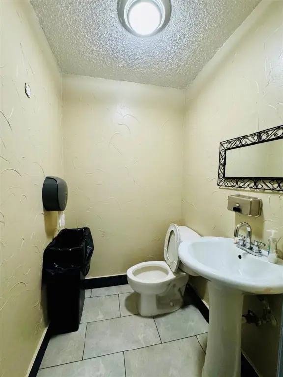 Picture 13