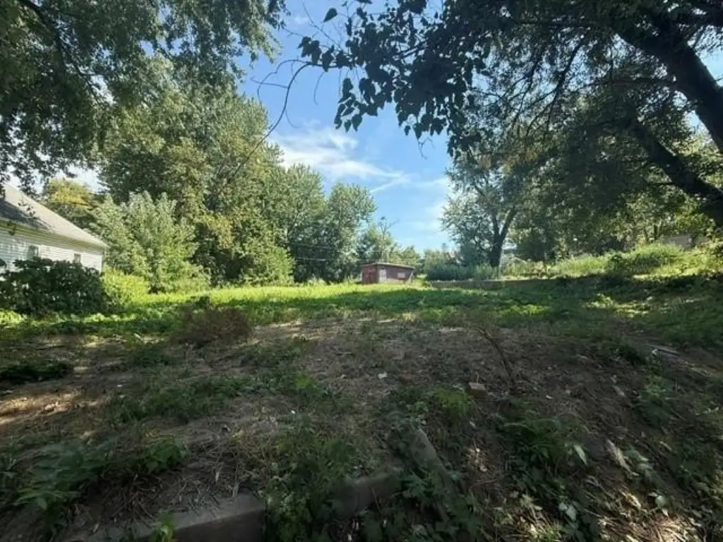 Picture 2