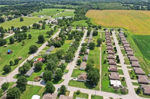 24-Unit Multifamily Portfolio