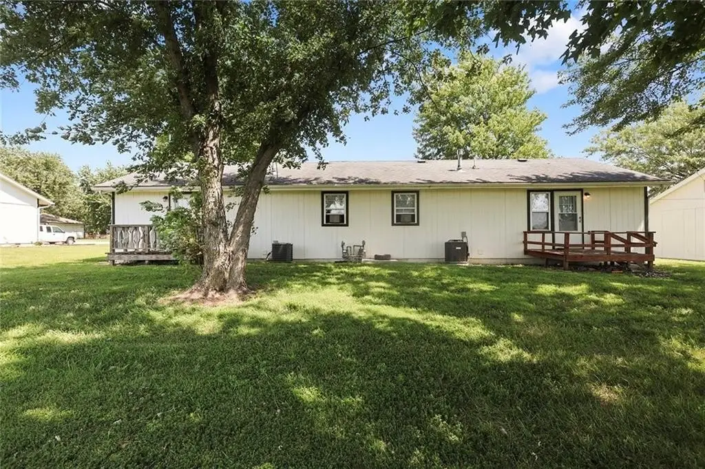 Picture 48