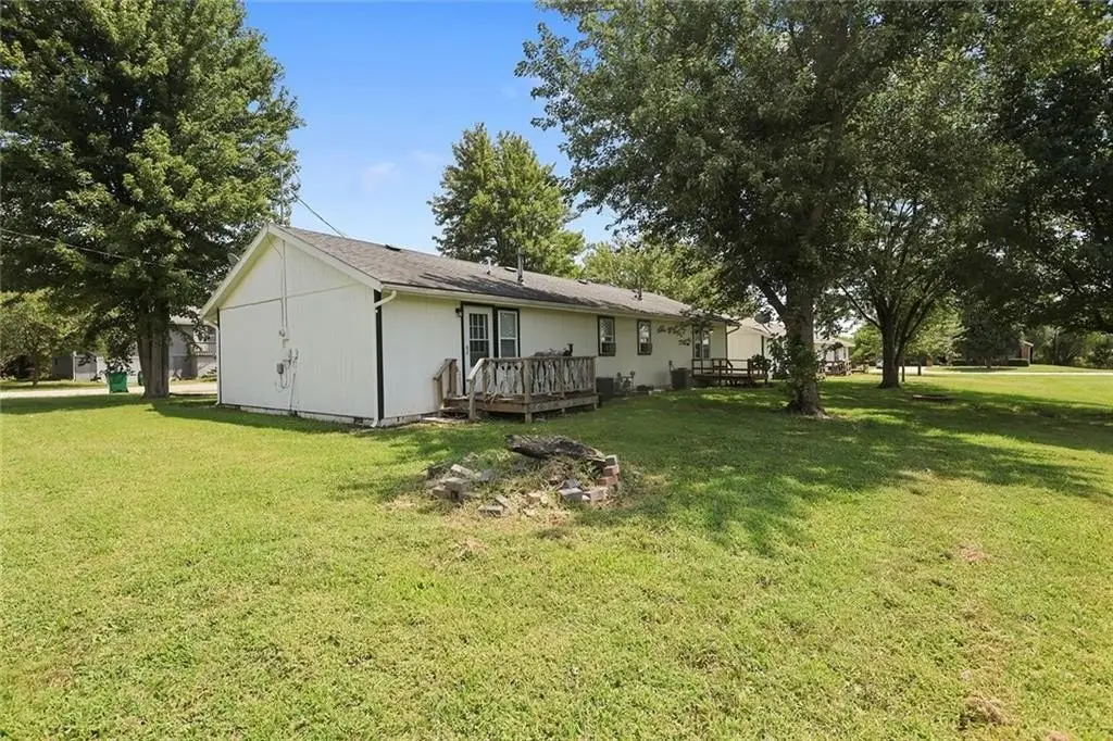 Picture 47