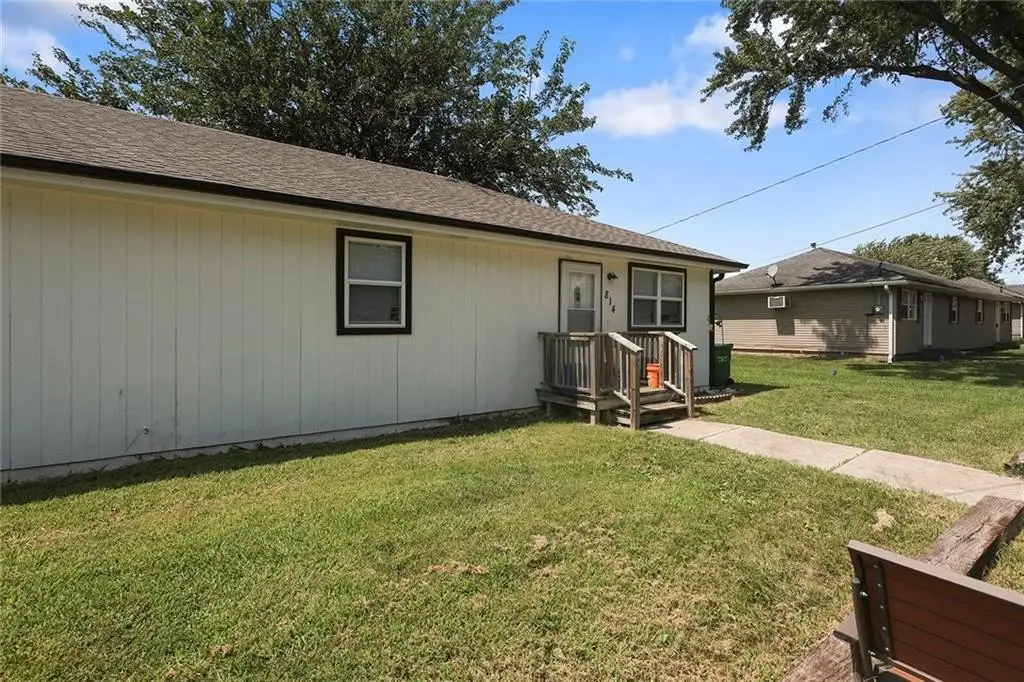 Picture 18