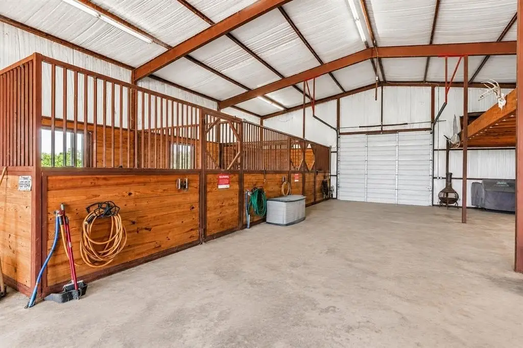 Picture 12