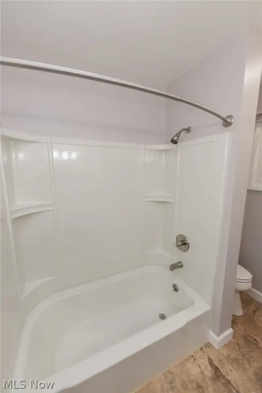 Picture 24