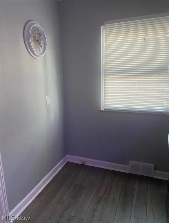 Picture 30