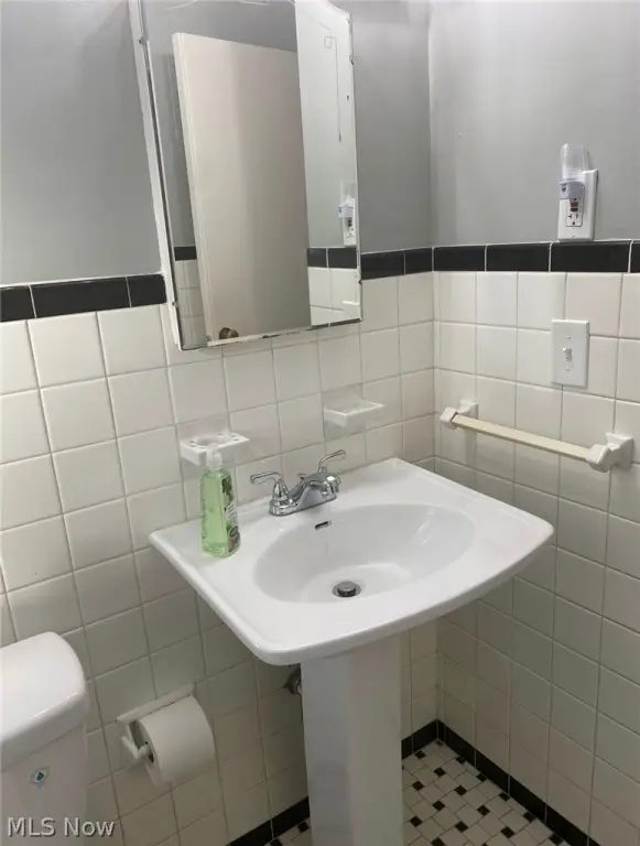 Picture 36