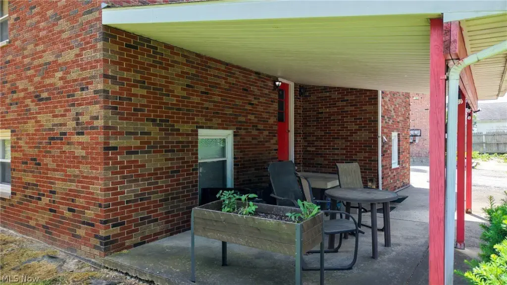 Picture 8