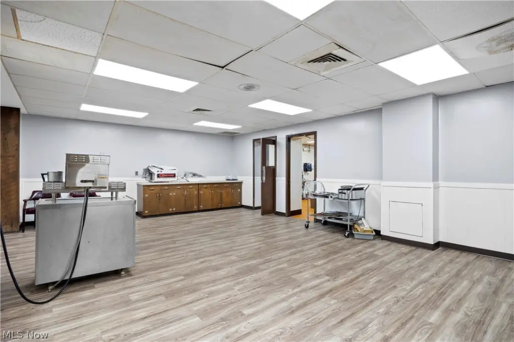 Picture 35