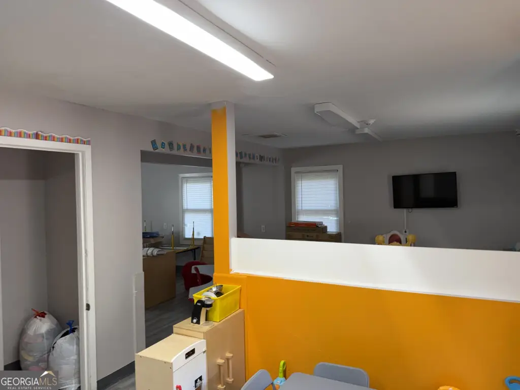 Picture 17