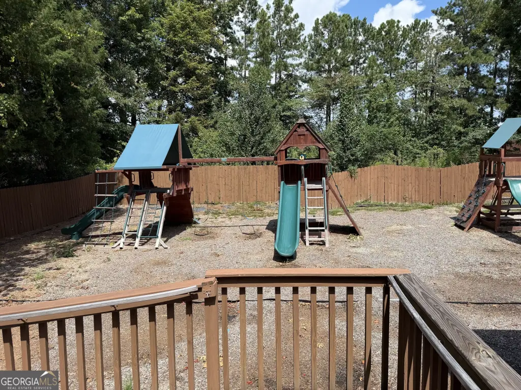 Picture 26