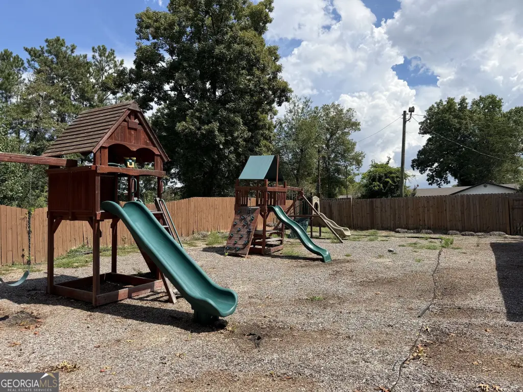 Picture 25