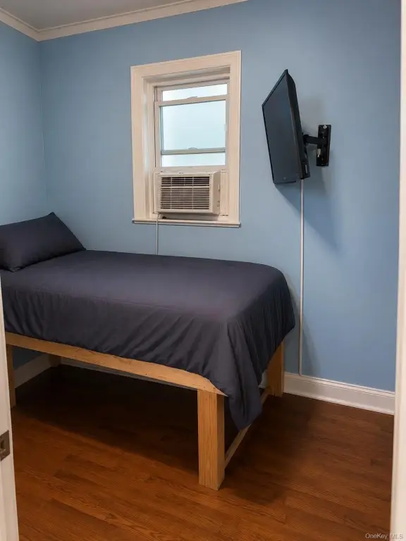 Picture 28