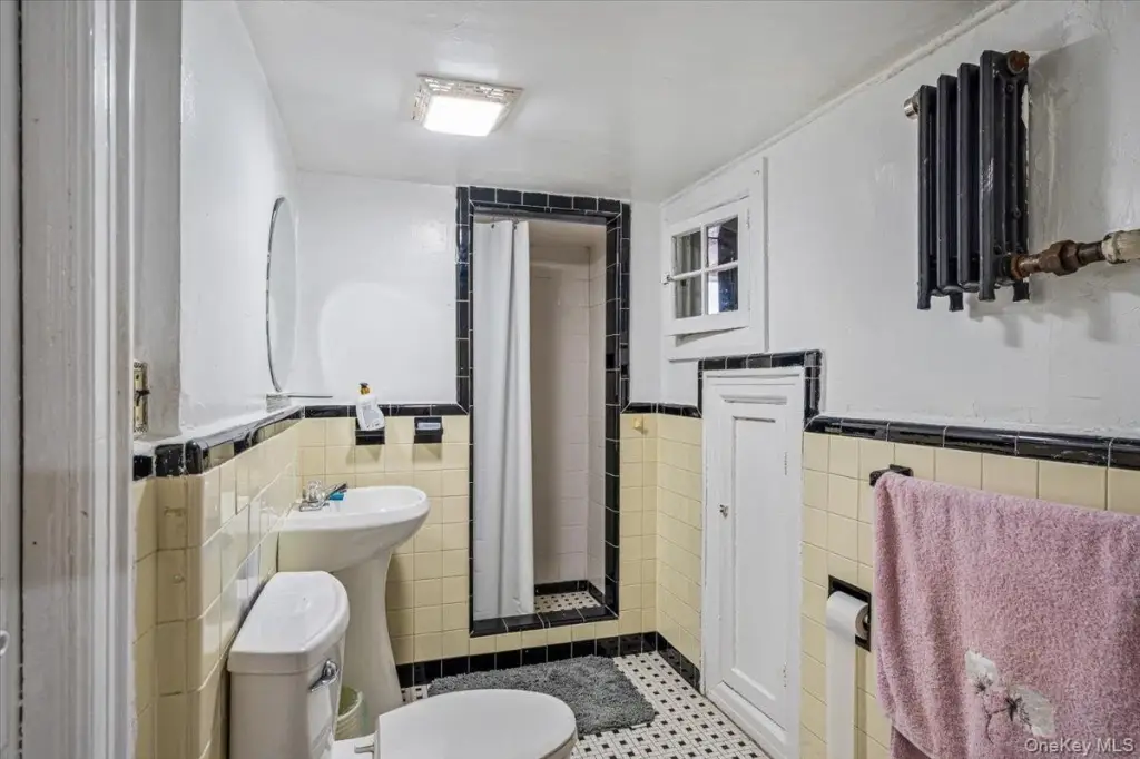 Picture 22