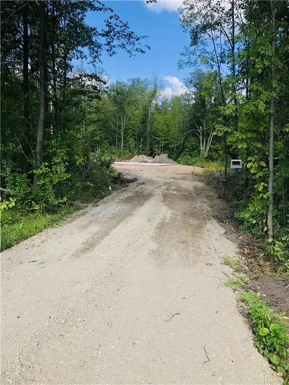 Picture 17