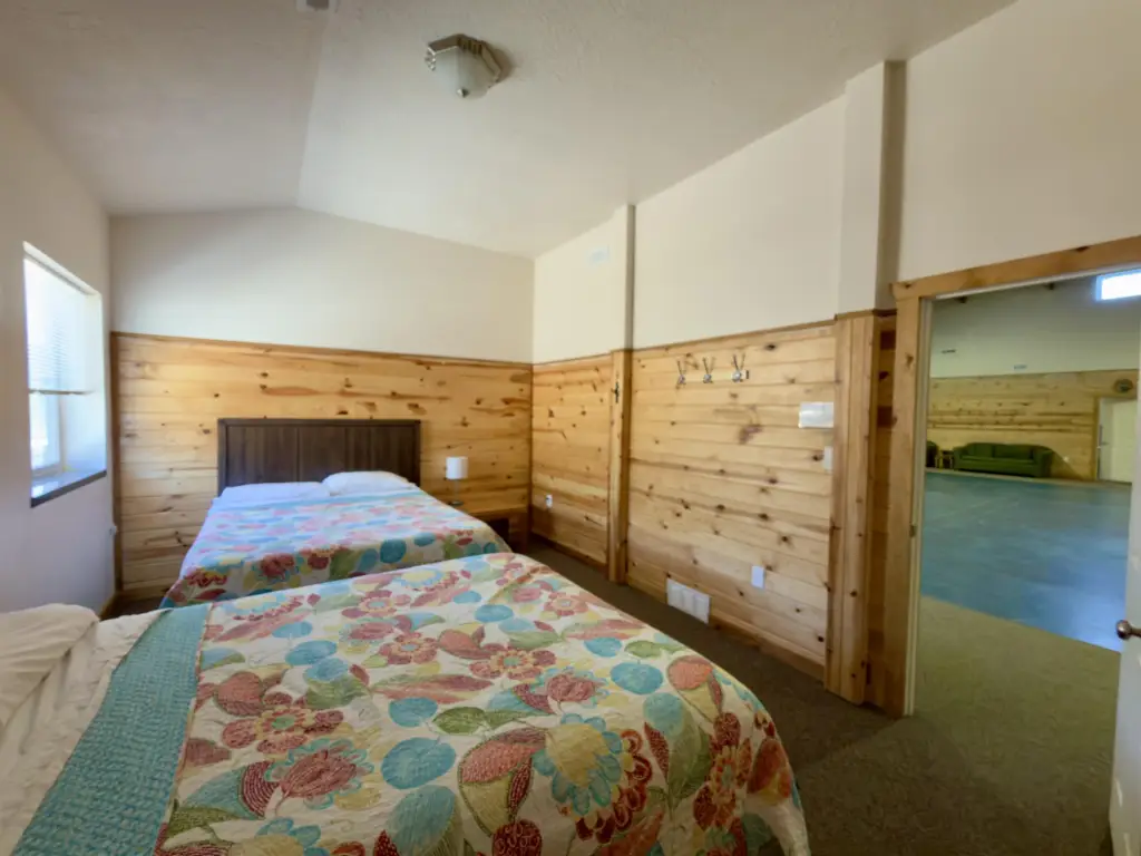 Picture 16