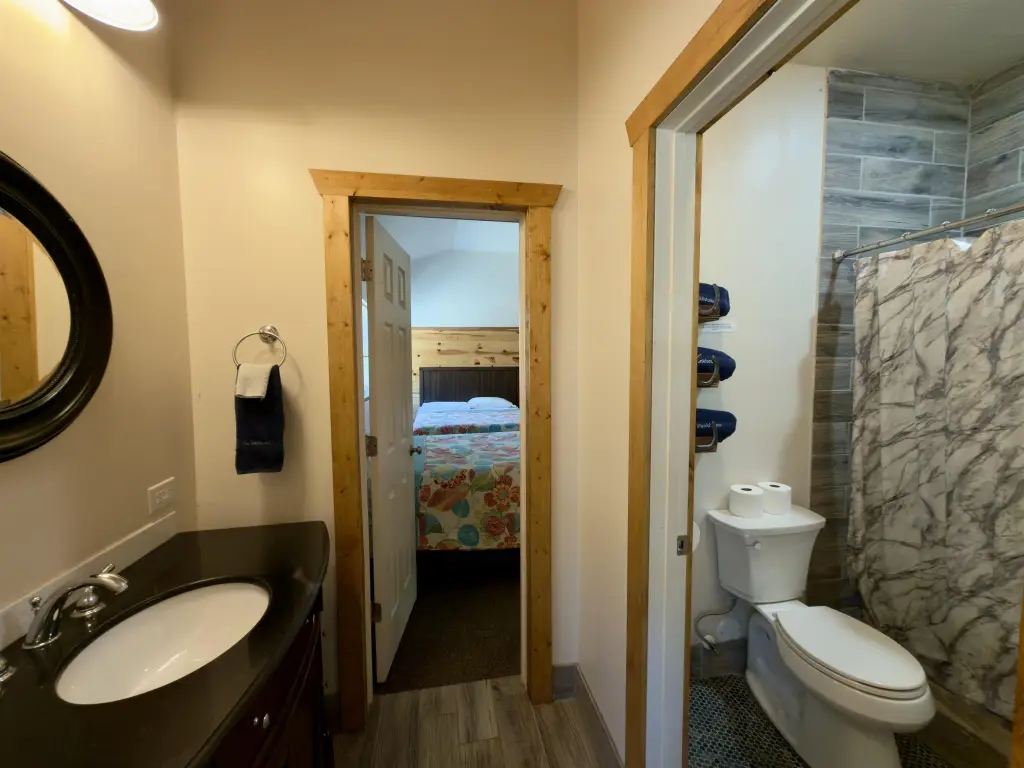 Picture 15