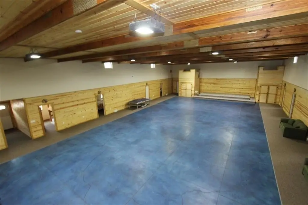 Picture 12