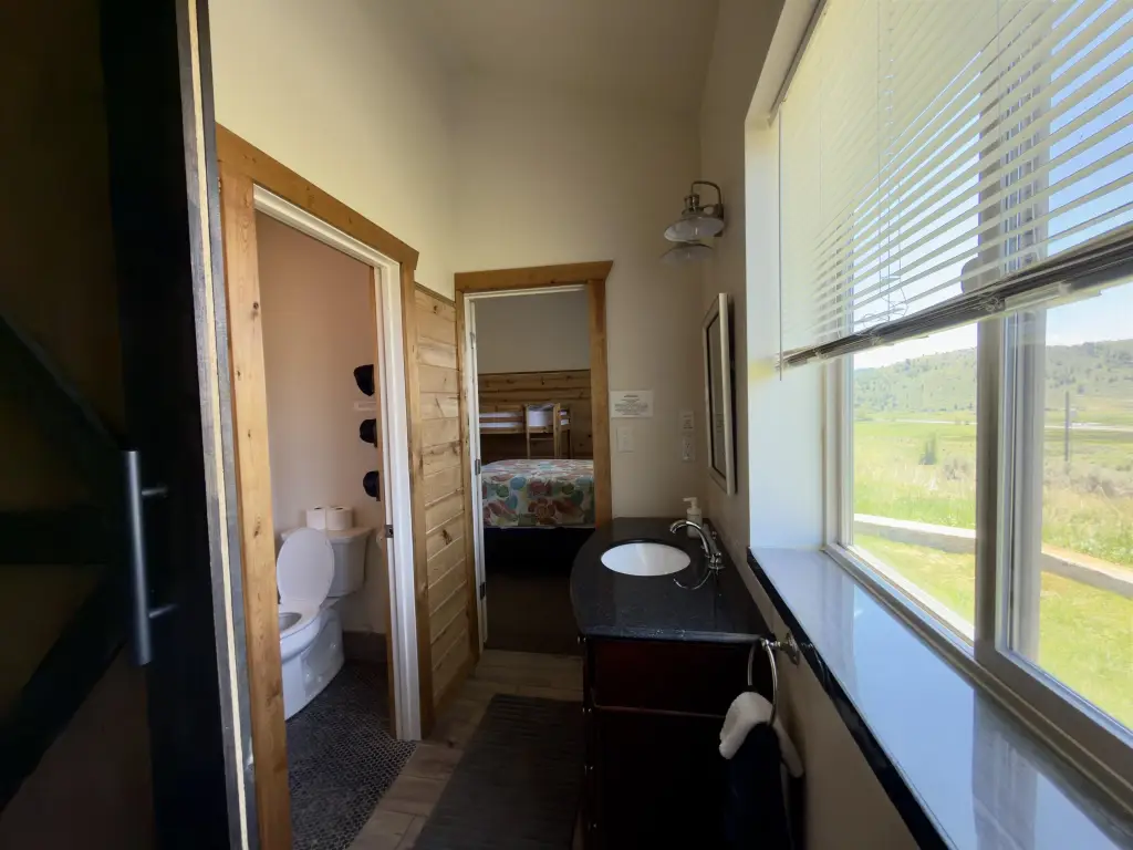 Picture 22