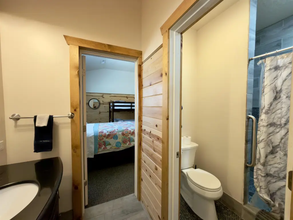 Picture 18