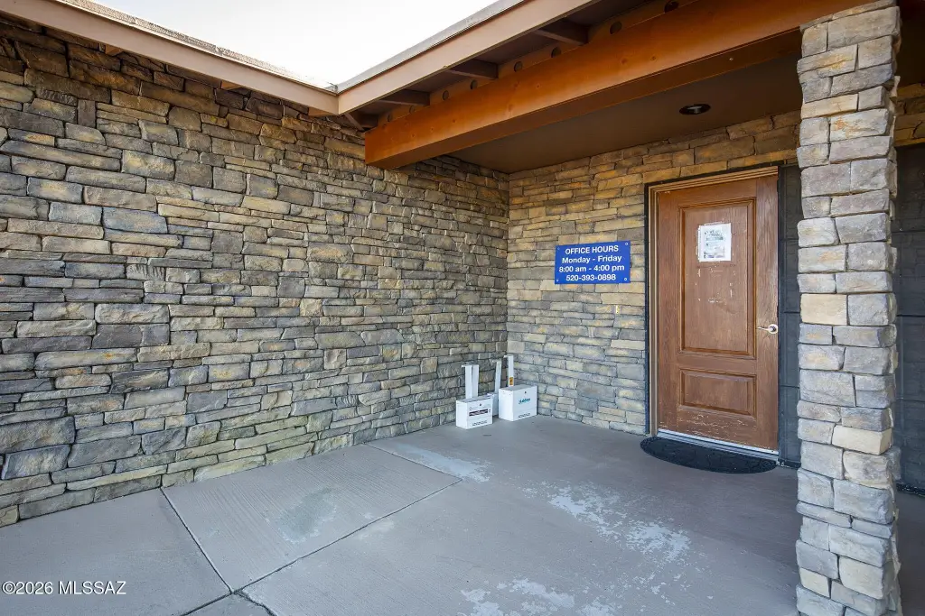 Picture 39