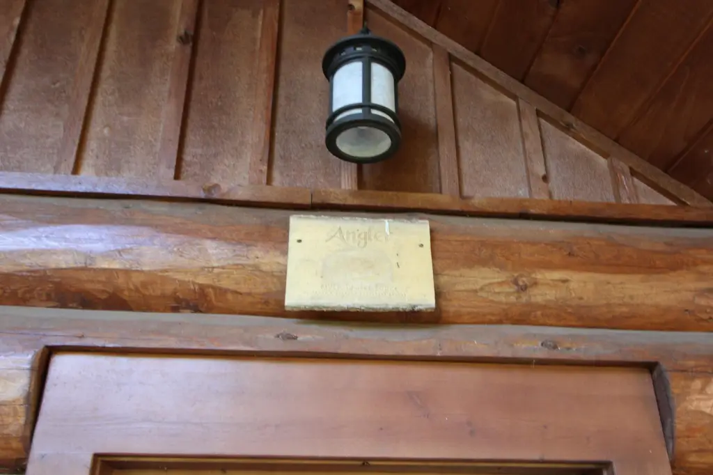 Picture 42