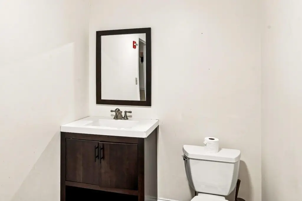Picture 13
