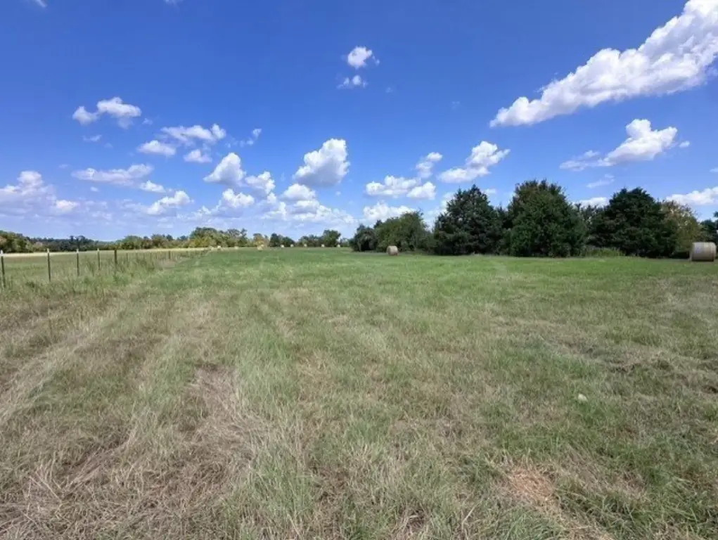 Picture 22