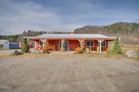 Established Bar and Grill For Sale