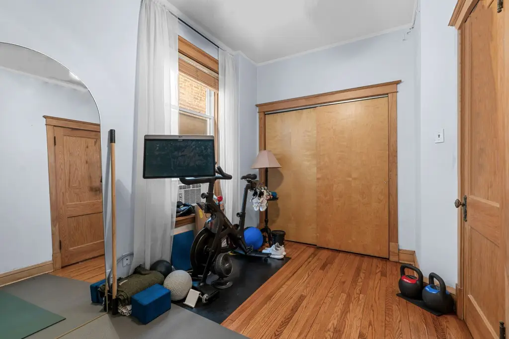 Picture 21