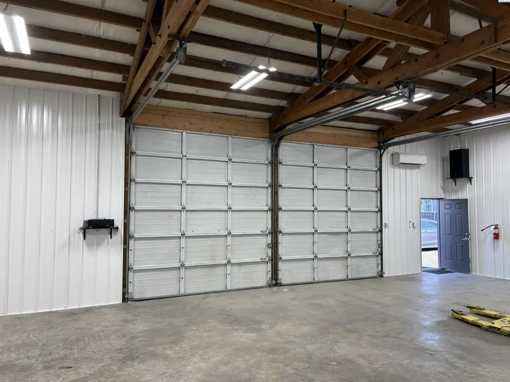 Picture 6