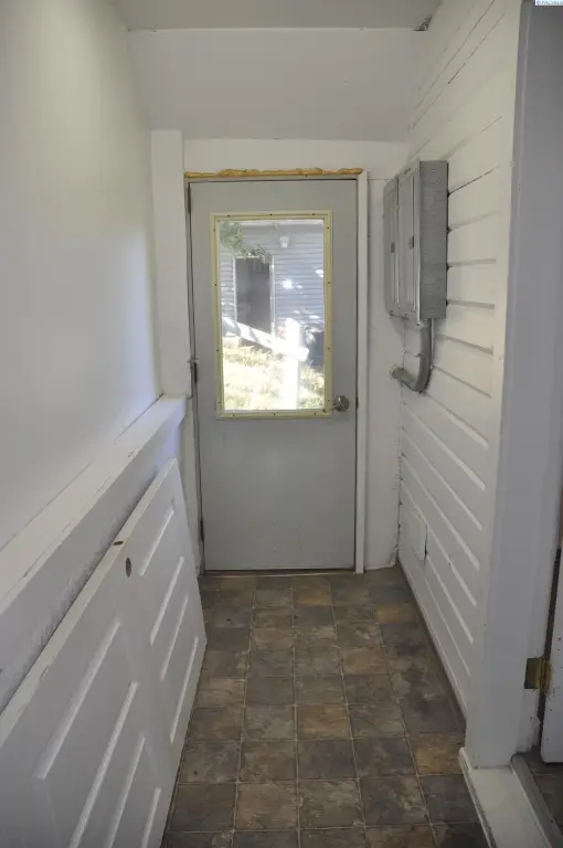 Picture 14