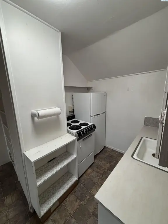 Picture 22
