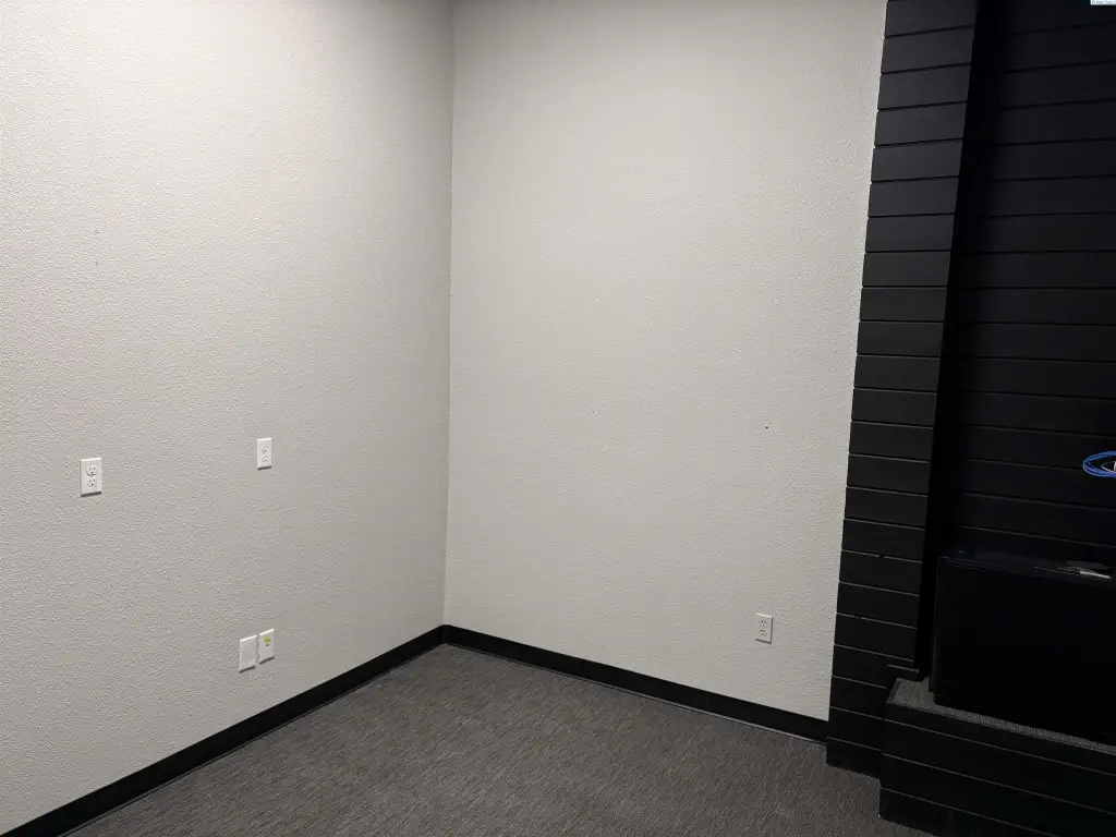 Picture 12