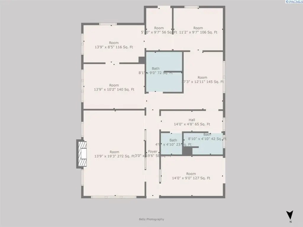 Picture 4