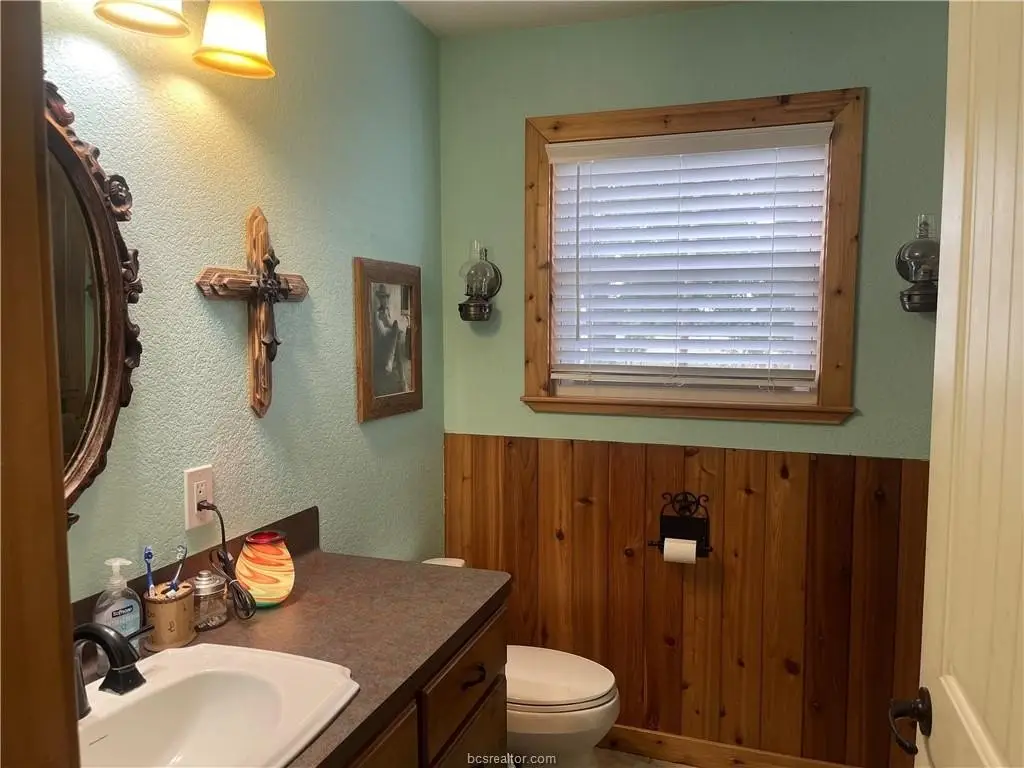 Picture 22