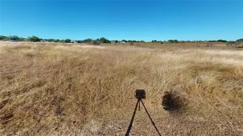 Land Parcel in Lorena, TX