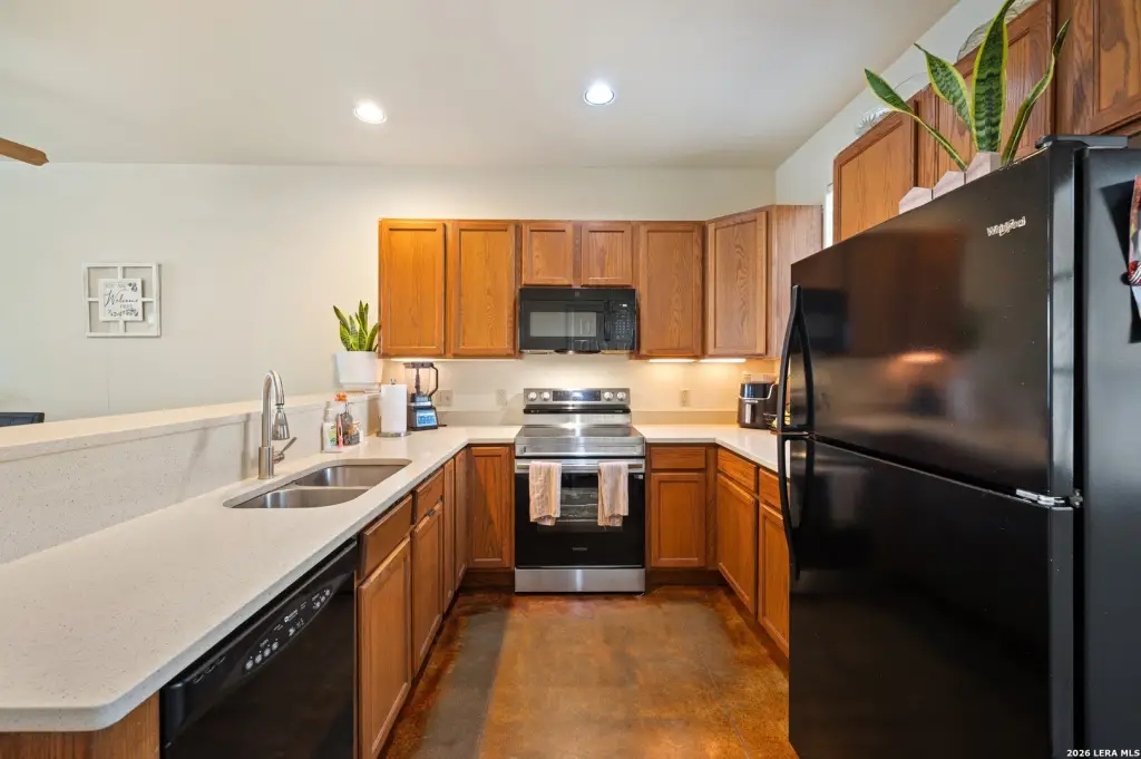Picture 45